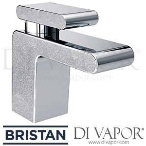 Bristan MPIV 1HBF SS Pivot 1 Hole Bath Filler Tap Spare Parts